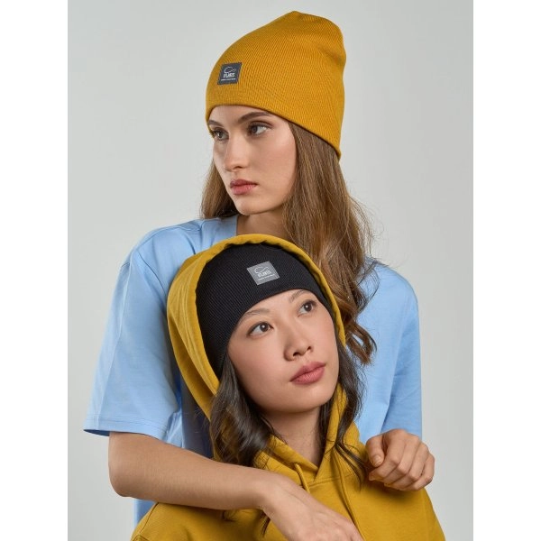 Immagine Recy Beanie