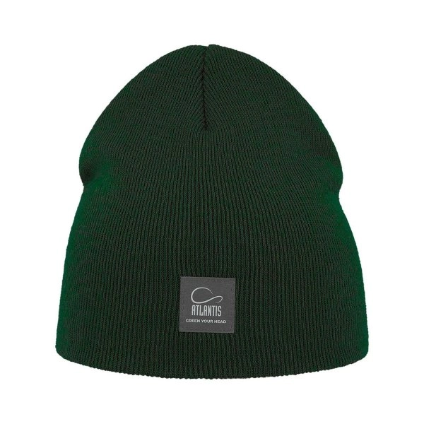 Immagine Recy Beanie
