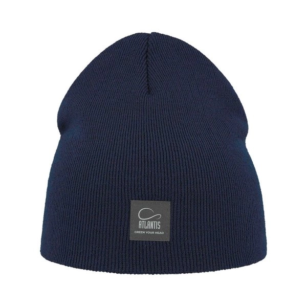 Immagine Recy Beanie