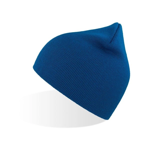Immagine Recy Beanie