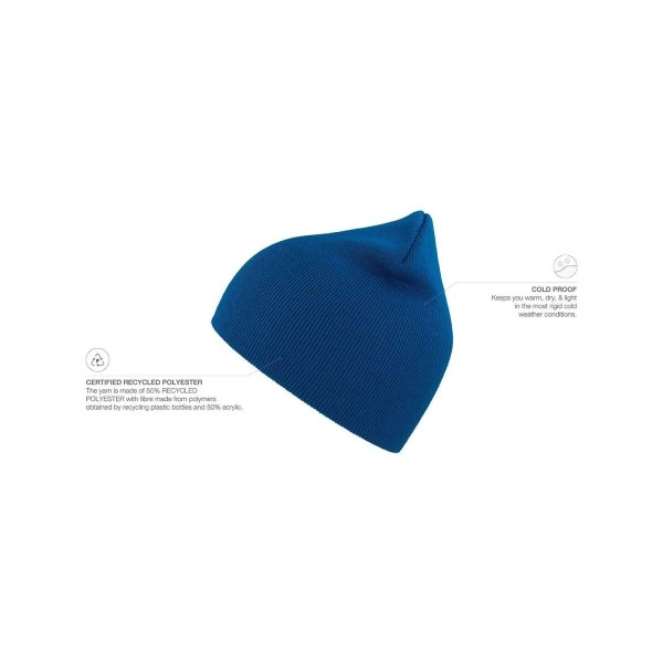 Immagine Recy Beanie
