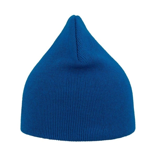 Immagine Recy Beanie