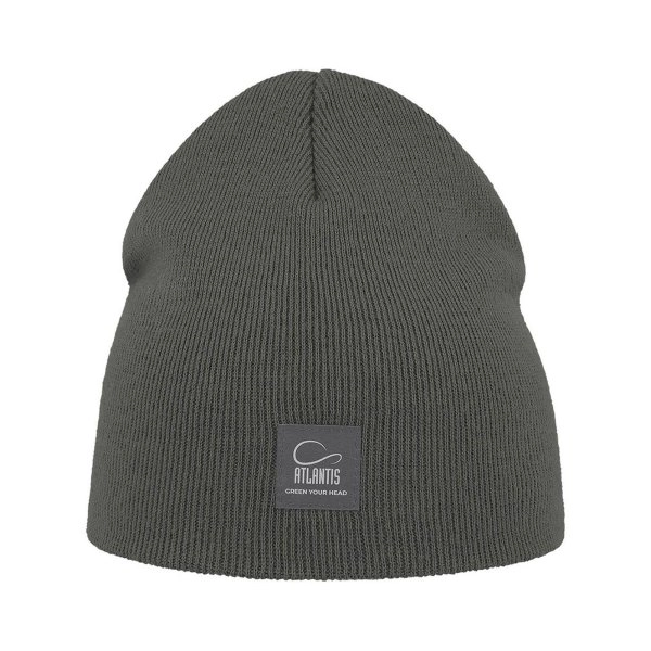 Immagine Recy Beanie