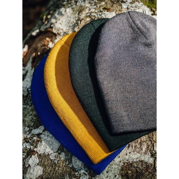 Immagine Recy Beanie
