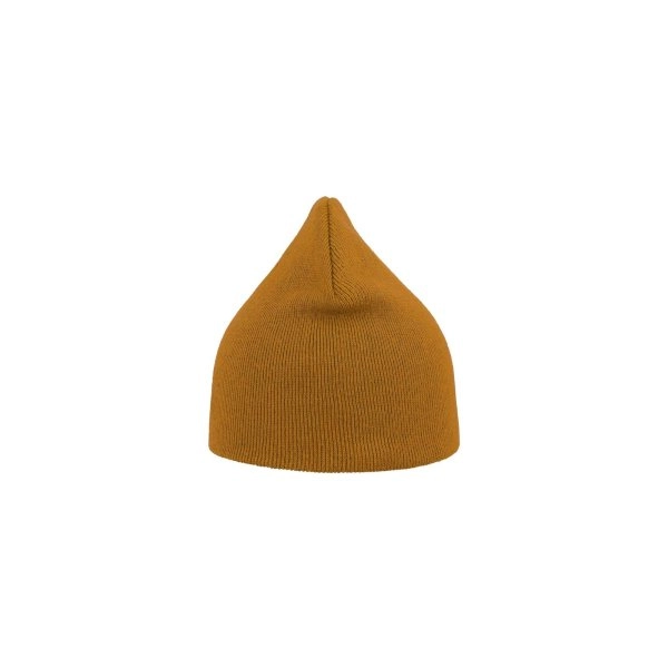 Immagine Recy Beanie