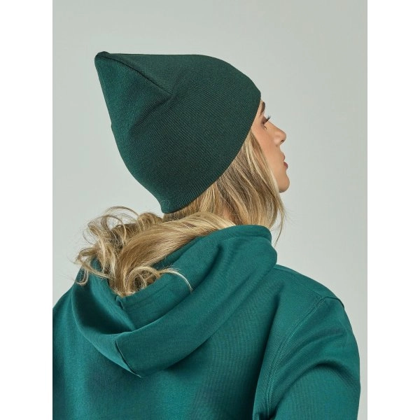 Immagine Recy Beanie