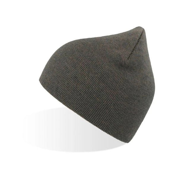 Immagine Recy Beanie