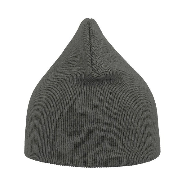 Immagine Recy Beanie