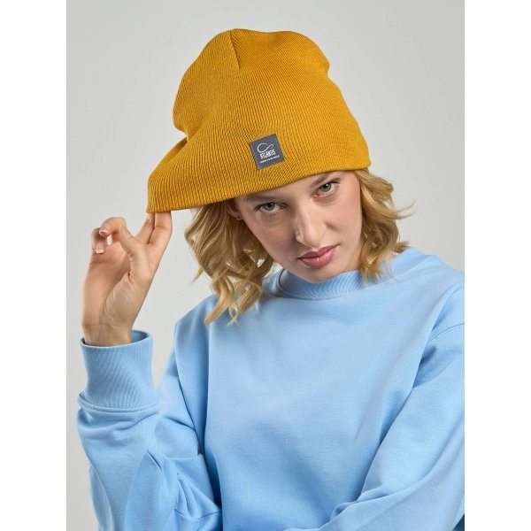 Immagine Recy Beanie