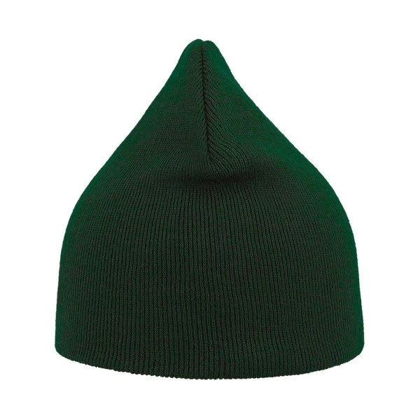 Immagine Recy Beanie
