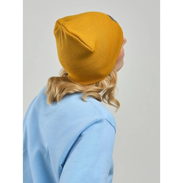 Immagine Recy Beanie