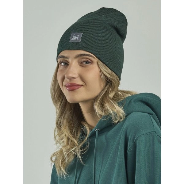 Immagine Recy Beanie