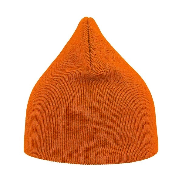 Immagine Recy Beanie