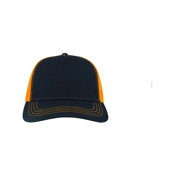 Immagine Rapper Canvas