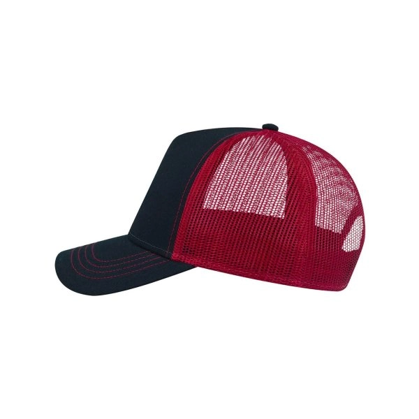 Immagine Rapper Canvas