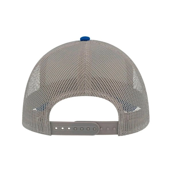 Immagine Rapper Canvas
