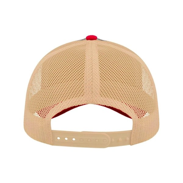 Immagine Rapper Canvas