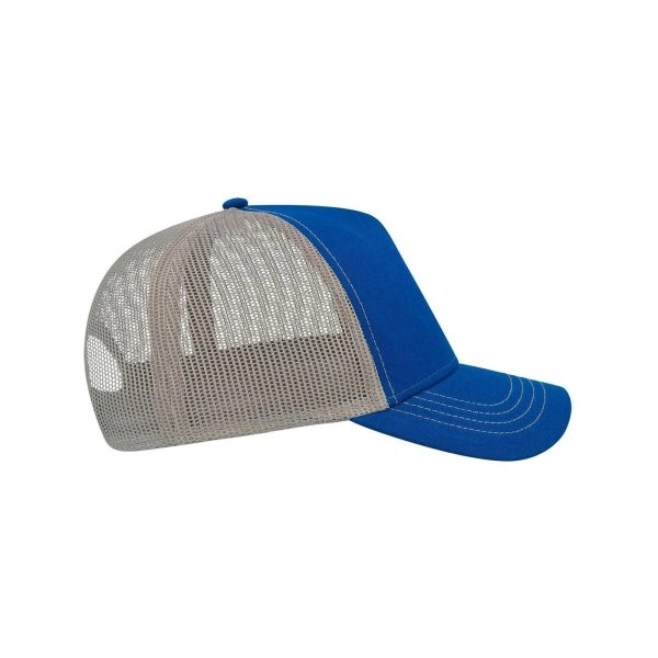 Immagine Rapper Canvas