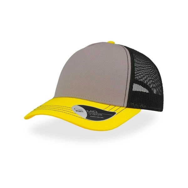 Immagine Rapper Canvas