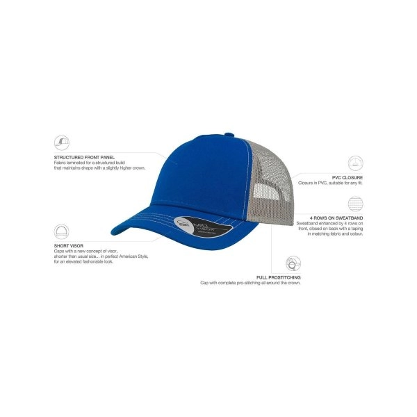 Immagine Rapper Canvas