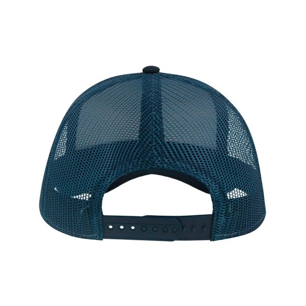 Immagine Rapper Canvas