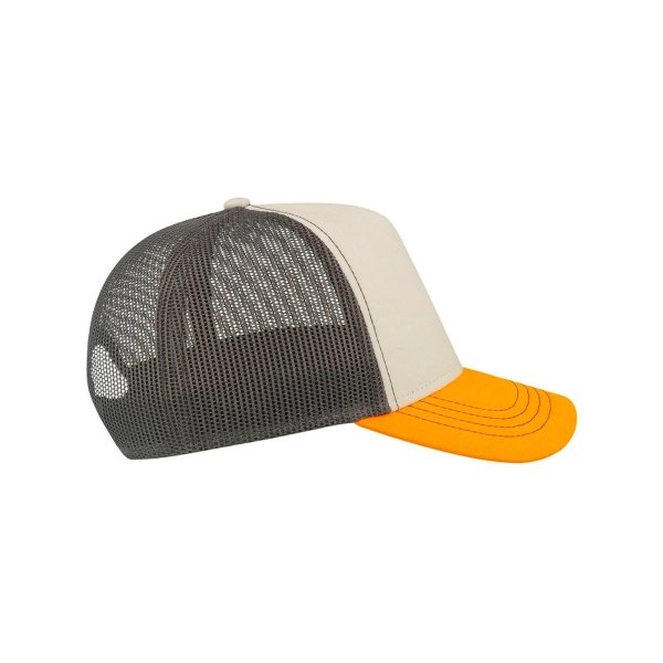 Immagine Rapper Canvas