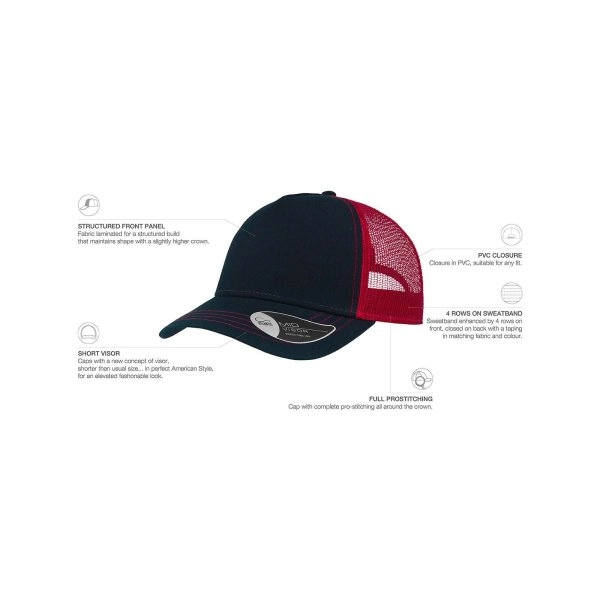 Immagine Rapper Canvas