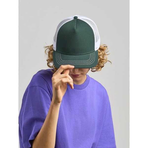 Immagine Rapper Canvas