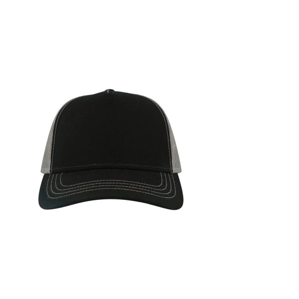 Immagine Rapper Canvas