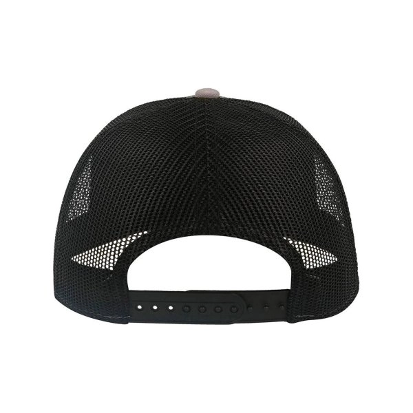 Immagine Rapper Canvas