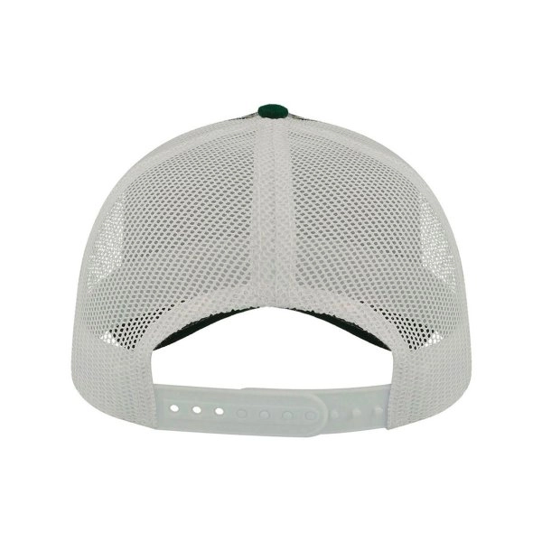 Immagine Rapper Canvas