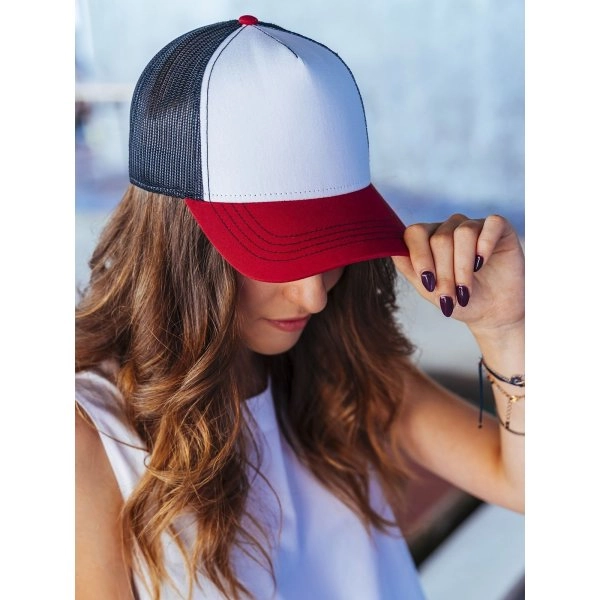 Immagine Rapper Canvas