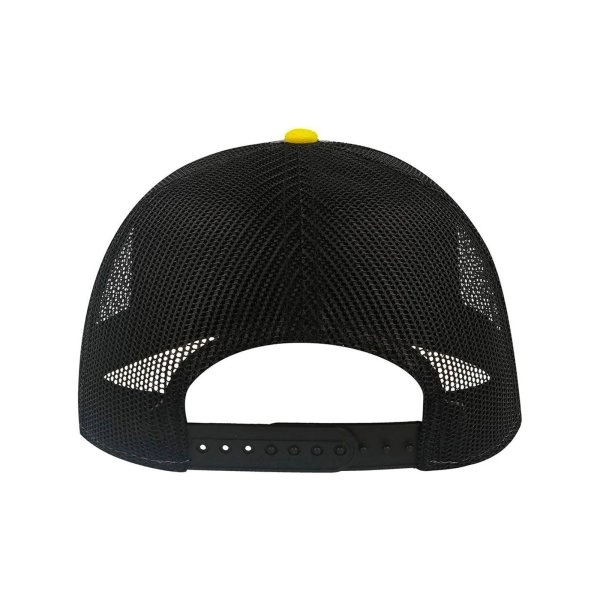 Immagine Rapper Canvas