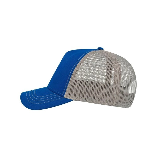 Immagine Rapper Canvas