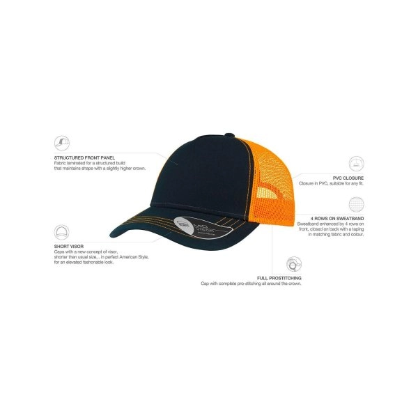 Immagine Rapper Canvas