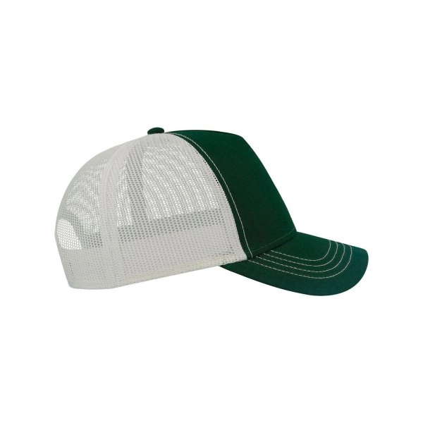 Immagine Rapper Canvas