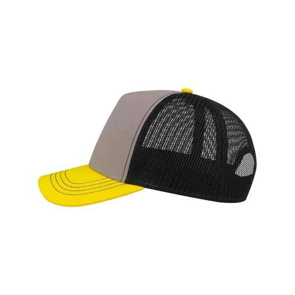 Immagine Rapper Canvas