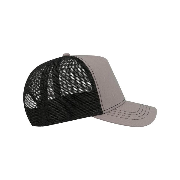 Immagine Rapper Canvas