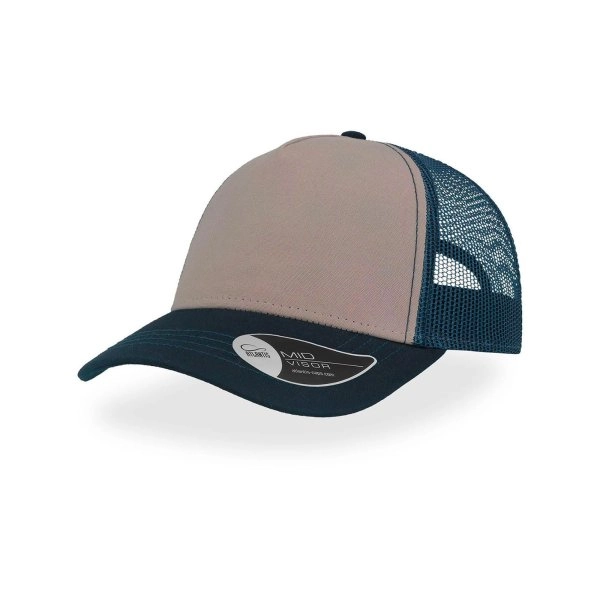 Immagine Rapper Canvas