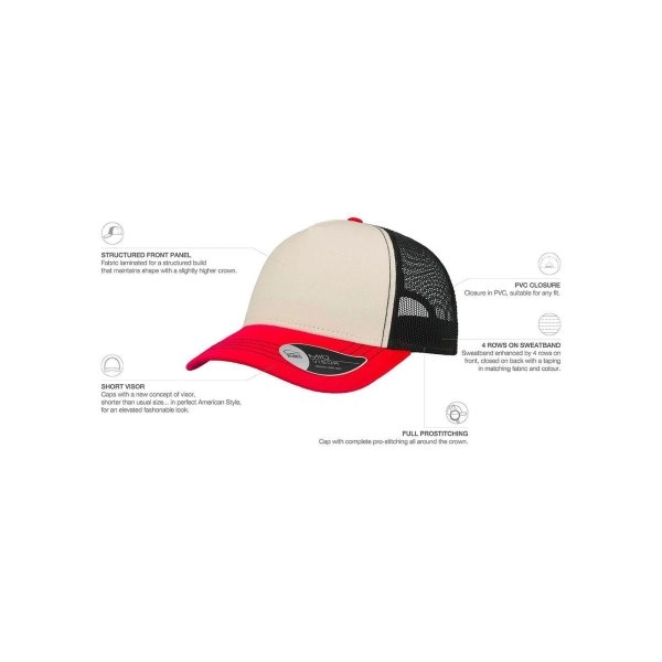 Immagine Rapper Canvas