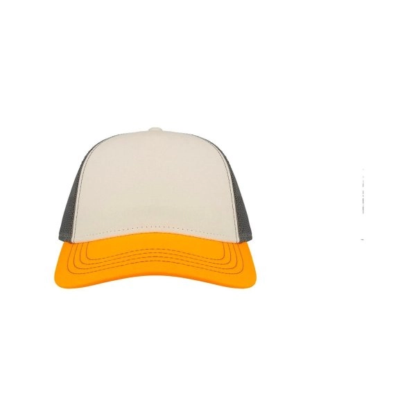 Immagine Rapper Canvas