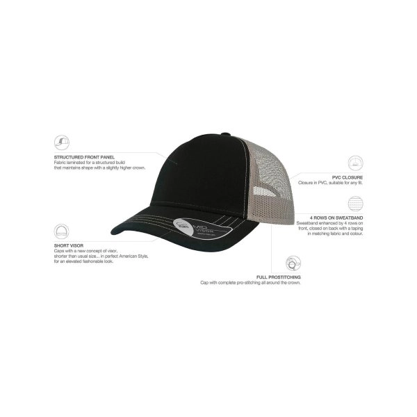 Immagine Rapper Canvas