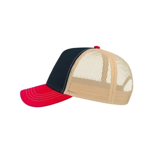 Immagine Rapper Canvas