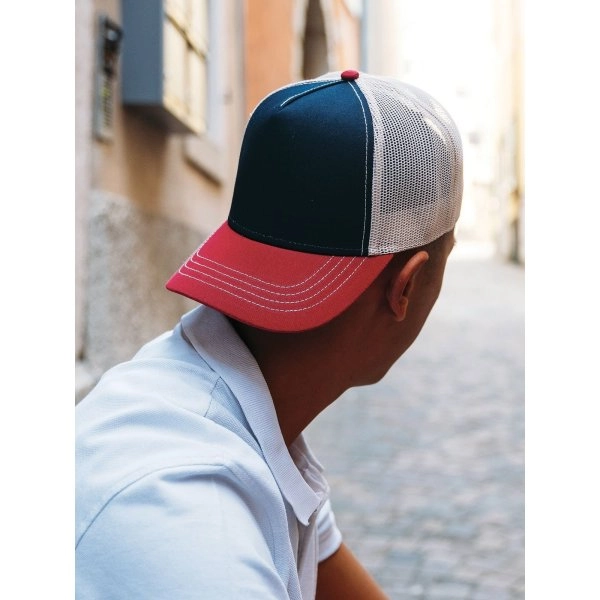 Immagine Rapper Canvas