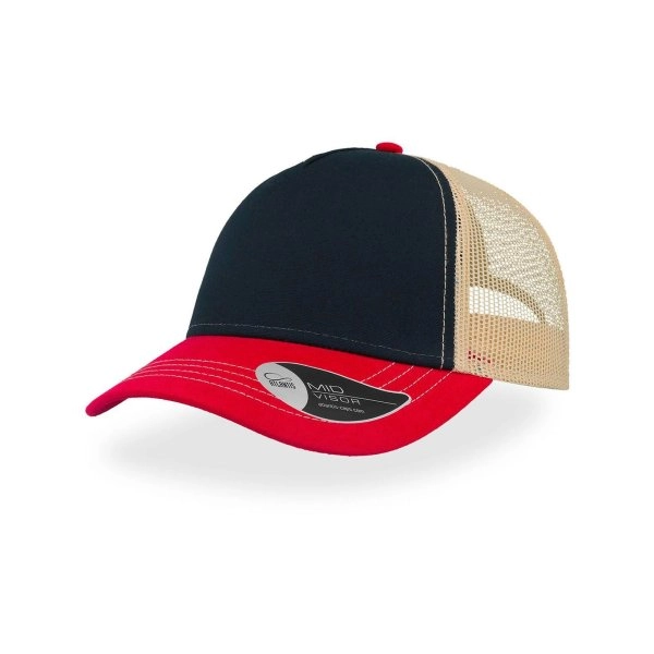 Immagine Rapper Canvas