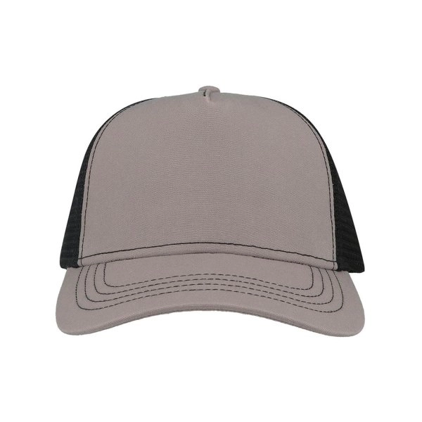 Immagine Rapper Canvas