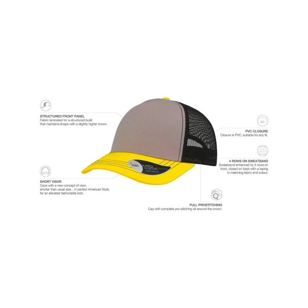 Immagine Rapper Canvas