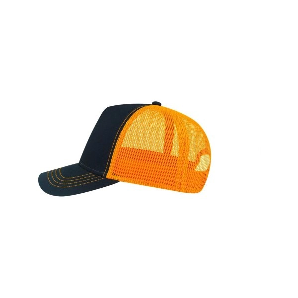 Immagine Rapper Canvas