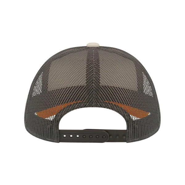 Immagine Rapper Canvas