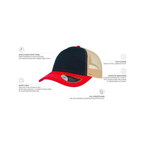 Immagine Rapper Canvas